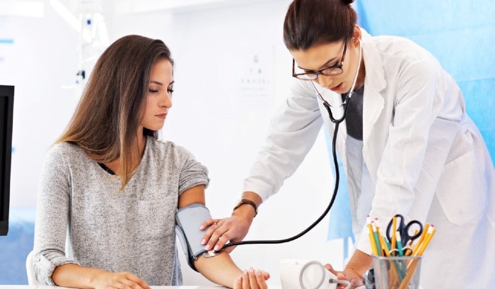 General Physician